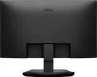 DELL SE2726H