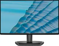 DELL SE2726H
