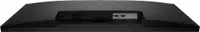 DELL SE2726H