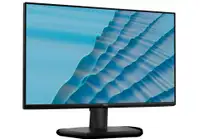 DELL SE2726H