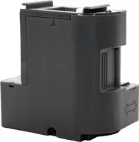 EPSON T04D100 Maintenance Box