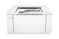 HP M102W G3Q35A