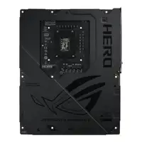 ASUS ROG MAXIMUS Z890 HERO