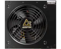 CHIEFTEC TPS-700S 700W