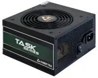 CHIEFTEC TPS-700S 700W