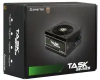 CHIEFTEC TPS-700S 700W