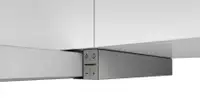 BOSCH DFS067A51