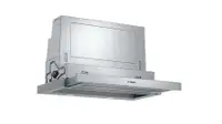 BOSCH DFS067A51