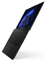 LENOVO ThinkPad L16 G2, 16" WUXGA, Intel Core Ultra 5 225U, 16GB, 512GB SSD, UK, FP, DOS (21SA002PCX)