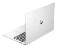 HP EliteBook 8 G1i 16, 16" WUXGA, Intel Core U7 256V, 16GB, 512GB, Backlit, DOS (D7YG1ET)