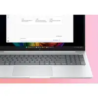 HP EliteBook 8 G1i 16, 16" WUXGA, Intel Core U7 256V, 16GB, 512GB, Backlit, DOS (D7YG1ET)