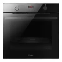 HANSA BOES684055