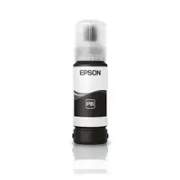 EPSON 115 crno mastilo
