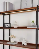 EGLO REPILADO5