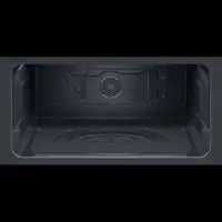 ELECTROLUX KVM9E2XT