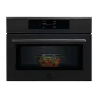 ELECTROLUX KVM9E2XT