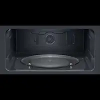 ELECTROLUX KVM9E2XT