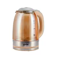 VOX WK8009