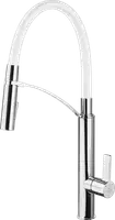 DEANTE BGB W720
