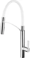 DEANTE BGB W720