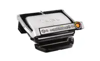 TEFAL GC712D34