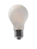 RABALUX Filament LEDE27 A60, 10W, 850lm, 3000K