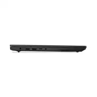 LENOVO V15 G5 IRL, 15.6" FHD, Intel Core i3-1315U, 16GB, 512GB SSD, SRB, DOS, crna (83HF00GCYA)
