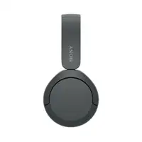 SONY WHCH520B.CE7