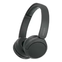 SONY WHCH520B.CE7