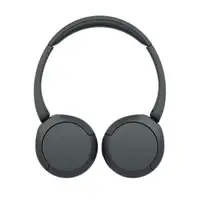 SONY WHCH520B.CE7