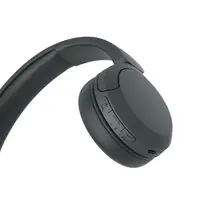 SONY WHCH520B.CE7