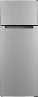 BEKO RDSO206K40SN