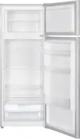 BEKO RDSO206K40SN