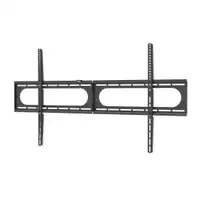 HAMA LCD nosac  fiksni 37-120