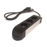 MULTIP Procab 3g/3m