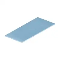 ARCTIC TP-3 (2pack) ACTPD00060A