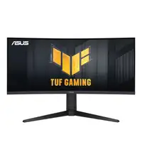 ASUS TUF VG34VQL3A