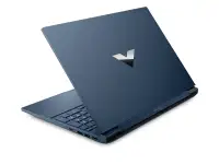 HP Victus 15-fa2128nm, 15.6"FHD AG, Intel Core i5-13420H, 16GB, 512GB, 3050 6GB, backlit, teget (C8TA2EA)