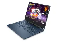 HP Victus 15-fa2128nm, 15.6"FHD AG, Intel Core i5-13420H, 16GB, 512GB, 3050 6GB, backlit, teget (C8TA2EA)