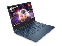 HP Victus 15-fa2128nm, 15.6"FHD AG, Intel Core i5-13420H, 16GB, 512GB, 3050 6GB, backlit, teget (C8TA2EA)