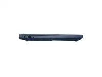 HP Victus 15-fa2128nm, 15.6"FHD AG, Intel Core i5-13420H, 16GB, 512GB, 3050 6GB, backlit, teget (C8TA2EA)