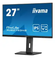 IIYAMA XUB2793HS-B6