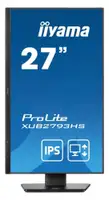 IIYAMA XUB2793HS-B6