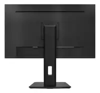 IIYAMA XUB2793HS-B6
