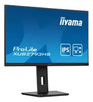 IIYAMA XUB2793HS-B6
