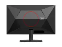 AOC 27G42E