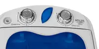ADLER MINI AD8051