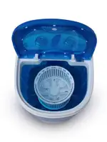 ADLER MINI AD8051