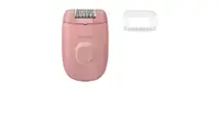 PHILIPS BRE227/00