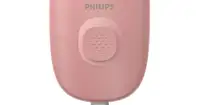 PHILIPS BRE227/00